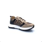 loren-scarpa-donna-con-lacci-art-c4010-19949