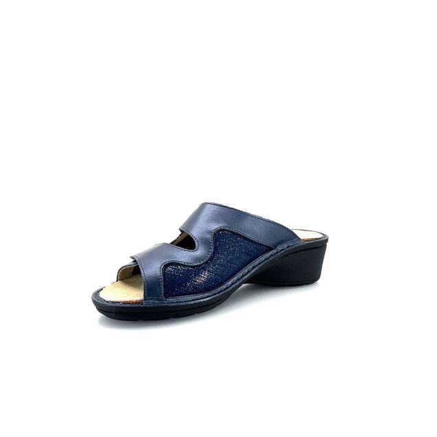 duna-ciabatta-donna-con-doppio-strec-art-tlr32-21890