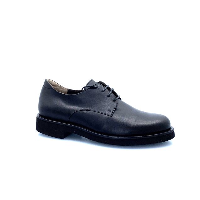 tomasi-scarpa-con-lacci-art-zeno-20039