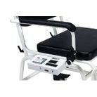bilancia-pesapersone-a-sedia-bariatrica-300-kg-21252