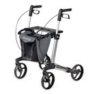 deambulatore-rollator-gemino-30-14740