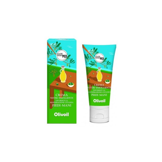 saniped-crema-piedi-nutri-emolliente-olivoil-75ml-22671