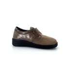 mauri-scarpa-donna-con-strec-art-im54081-002-23498