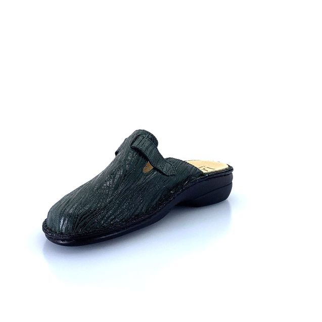 loren-ciabatta-donna-con-strc-art-m2884-19122