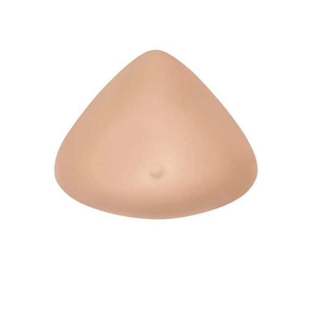 amoena-protesi-definitiva-essential-light-2s-442-0033126