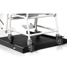 bilancia-pesapersone-a-piattaforma-per-carrozzine-300-kg-21253
