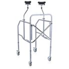deambulatore-pieghevole-in-acciaio-con-appoggio-sottoascellare-e-regolabile-in-altezza-rp754s-11845