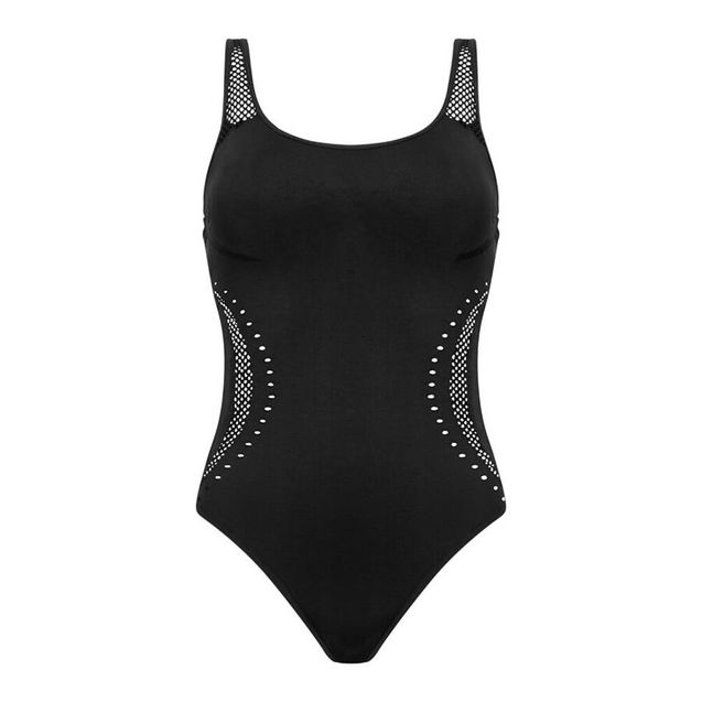 amoena-costume-intero-menorca-71393-17405