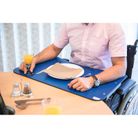 jumborest-vassoio-di-accesso-al-tavolo-21801