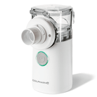 aerosol-mesh-portatile-air-2000-pocket-16559