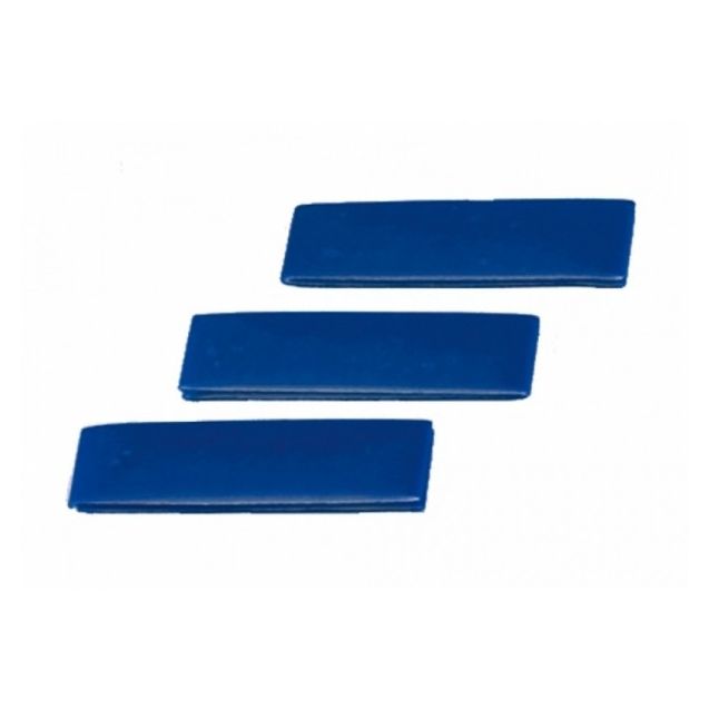 striscia-antiscivolo-0024549