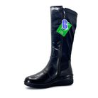 mauri-stivale-donna-elasticizzata-con-zip-art-iv881195-22587