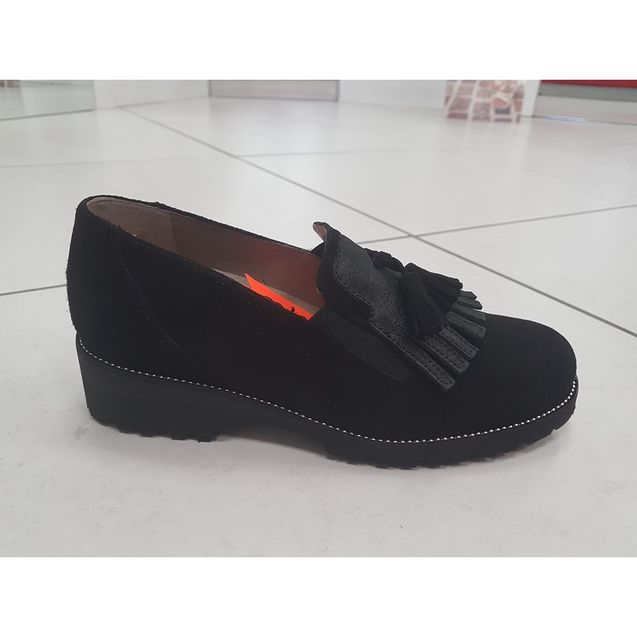 tomasi-scarpa-donna-art-rosa-16674