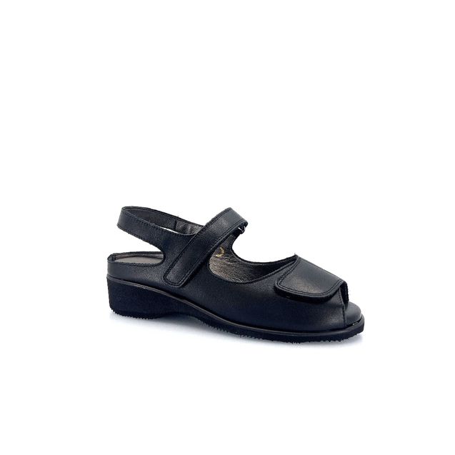 tomasi-sandalo-donna-con-doppio-strec-art-vale-sabot-20433