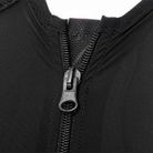 gibaud-k1-posture-keeper-uomo-15747