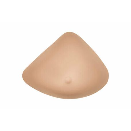 AMOENA PROTESI DEFINITIVA NATURA LIGHT 2A COMFORT+ 392