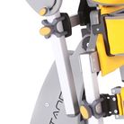 stabilizzatore-per-statica-in-postura-prona-slash-supina-mod-standz-19027