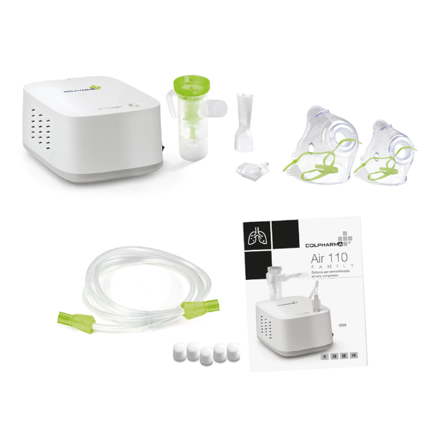 microlife-aerosol-air-110-family-23678