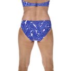 amoena-costume-bikini-panty-azores-71761-23041