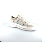 mauri-scarpa-sportiva-donna-con-lacci-art-iv1021472-22043