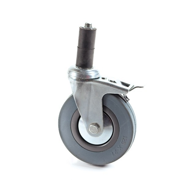kit-4-ruote-piroettanti-con-freno-modello-mpr050-mpr050