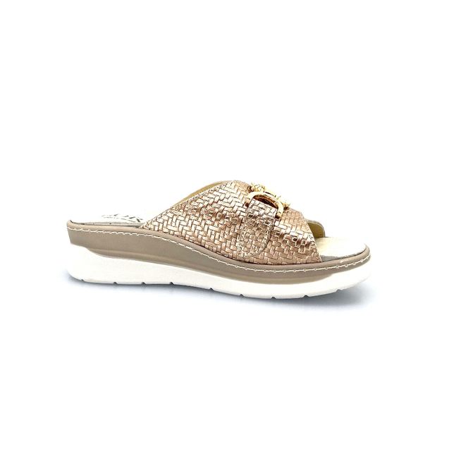 loren-ciabatta-donna-con-strec-art-m-dot-3139-23178