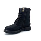 loren-anfibio-donna-con-zip-e-lacci-art-dot-c4115-23545