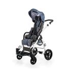 medimec-passeggino-grizzly-19856