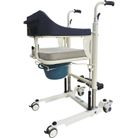 moovy-sedia-manuale-per-trasferimenti-regolab-in-altezza-22034