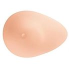 amoena-protesi-definitiva-essential-2e-474-11873