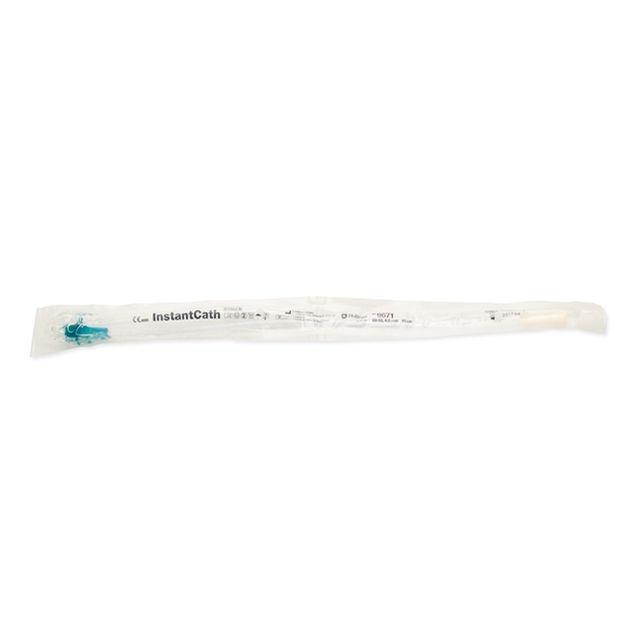 instantcath-catetere-autolubr-donna-ch-12-20-cm-scx30-a9000058