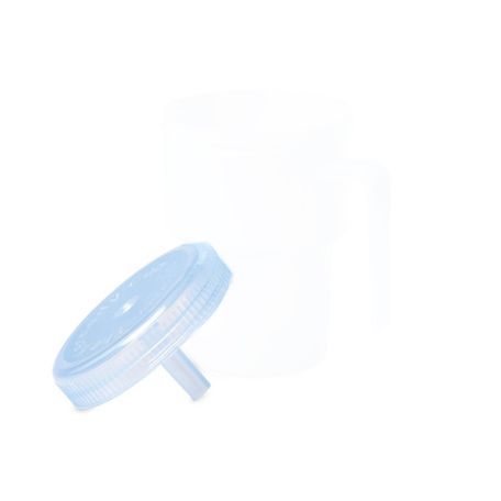 TAPPO PER TAZZA KENNEDY