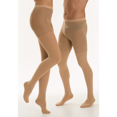 MEDIVEN PLUS COLLANT UOMO CORTO CCL2 216
