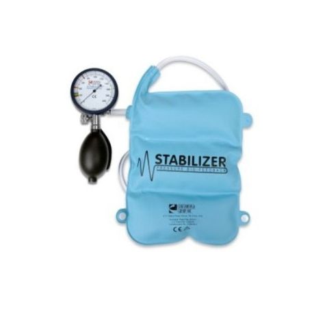 STABILIZER DISPOSITIVO DI BIOFEEDBACK