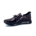ecosanit-scarpa-donna-elasticizzata-art-fidelia-24485