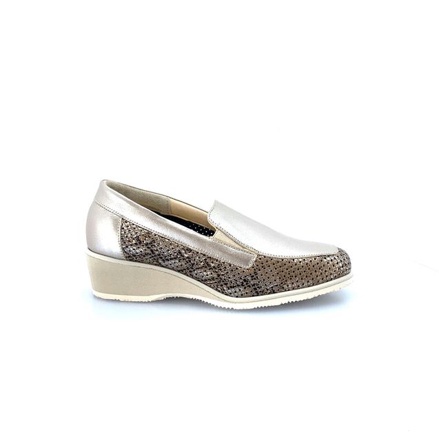 loren-scarpa-forata-e-zeppa-donna-rat-o5822-19620