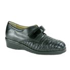 loren-scarpa-donna-tecnica-plisse-y8888-15253