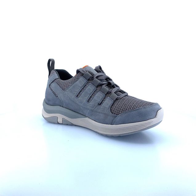 podartis-scarpa-sportiva-uomo-art-activity-1-dot-0-hero-evo-18626