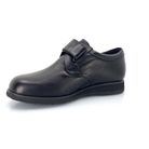 duna-scarpa-uomo-con-strec-art-mw01-anzio-24433