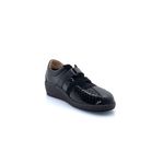 loren-scarpa-donna-con-doppio-strec-art-m2697-20161