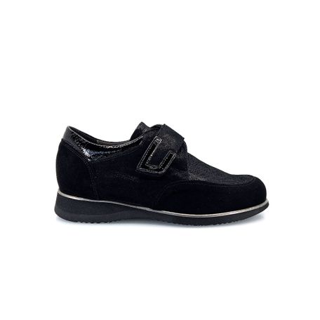TOMASI SCARPA DONNA CON STREC ART. CATERINA