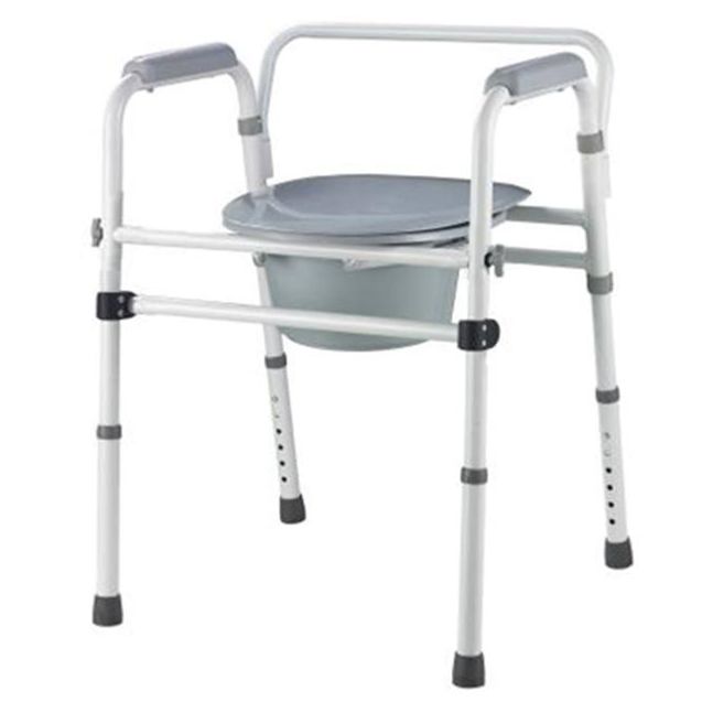 rialzo-stabilizzante-wc-3-in-1-kd-movi-21120