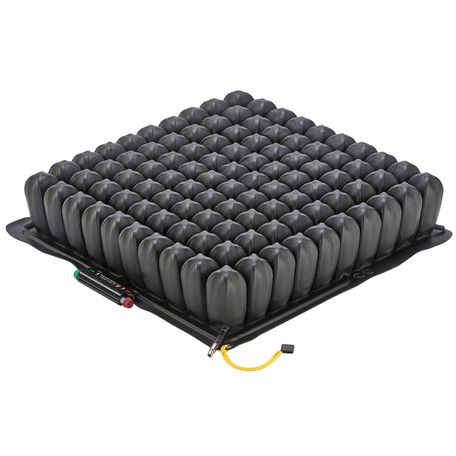 CUSCINO ROHO QUADTRO SELECT HIGH PROFILE
