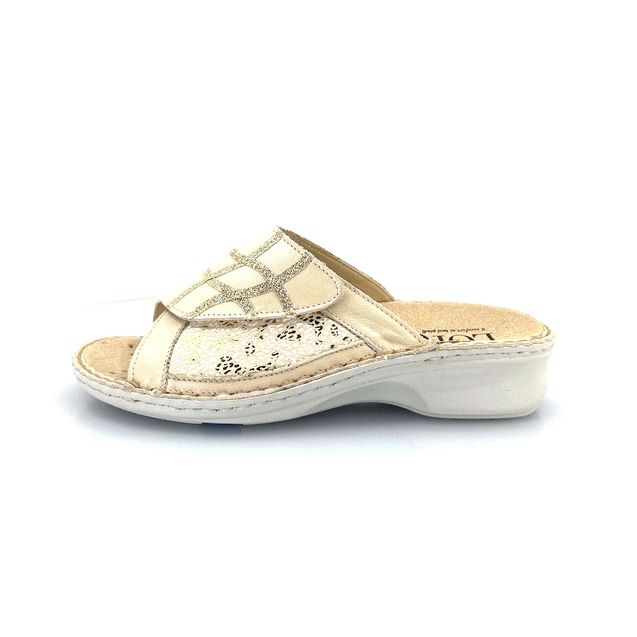 loren-ciabatta-donna-con-strec-art-m3142-23981