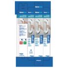 medgrip-maniglioni-a-ventosa-per-il-bagno-0014354