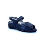 tomasi-sandalo-donna-vale-sabot-14373