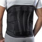 gibaud-corsetto-lombosacrale-alto-action-h-35-0019976