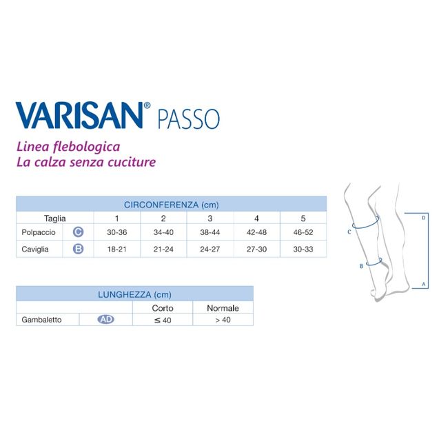 varisan-passo-gambaletto-18-mmhg-11597