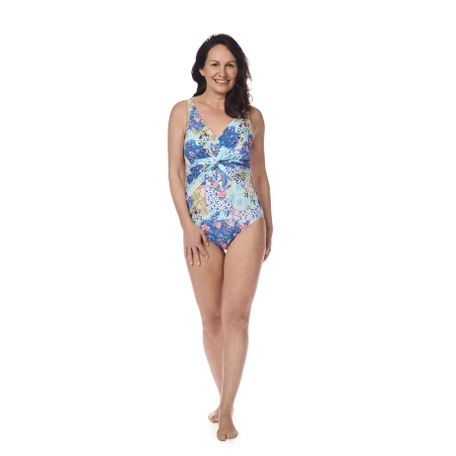 AMOENA COSTUME INTERO PAXOS 71764