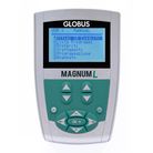 globus-magnetoterapia-magnum-l-12573